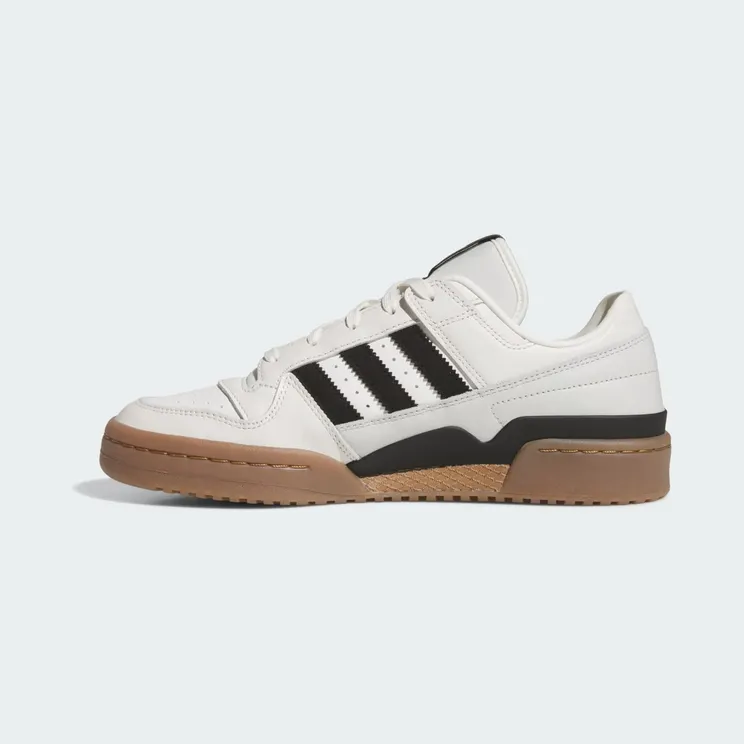 adidas-forum JQ0209