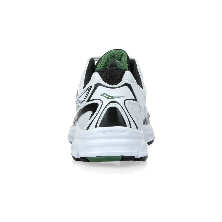saucony-ride S70812-11