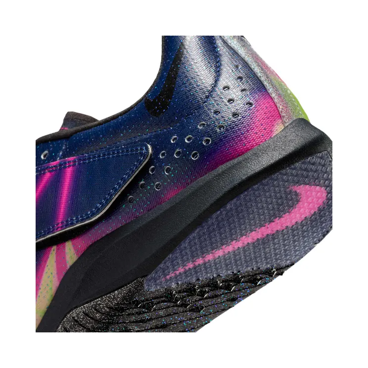 nike-long-jump-elite IM9128-600