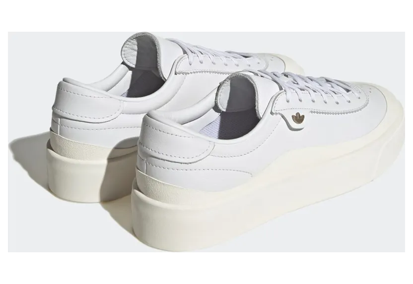 adidas-nucombe HP6459