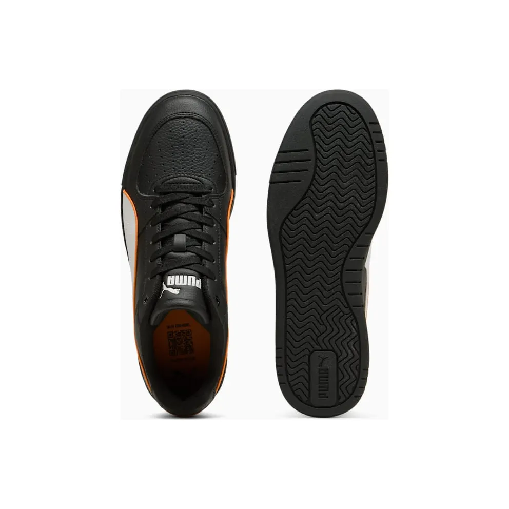 Puma Caven Black / White (309455-03)