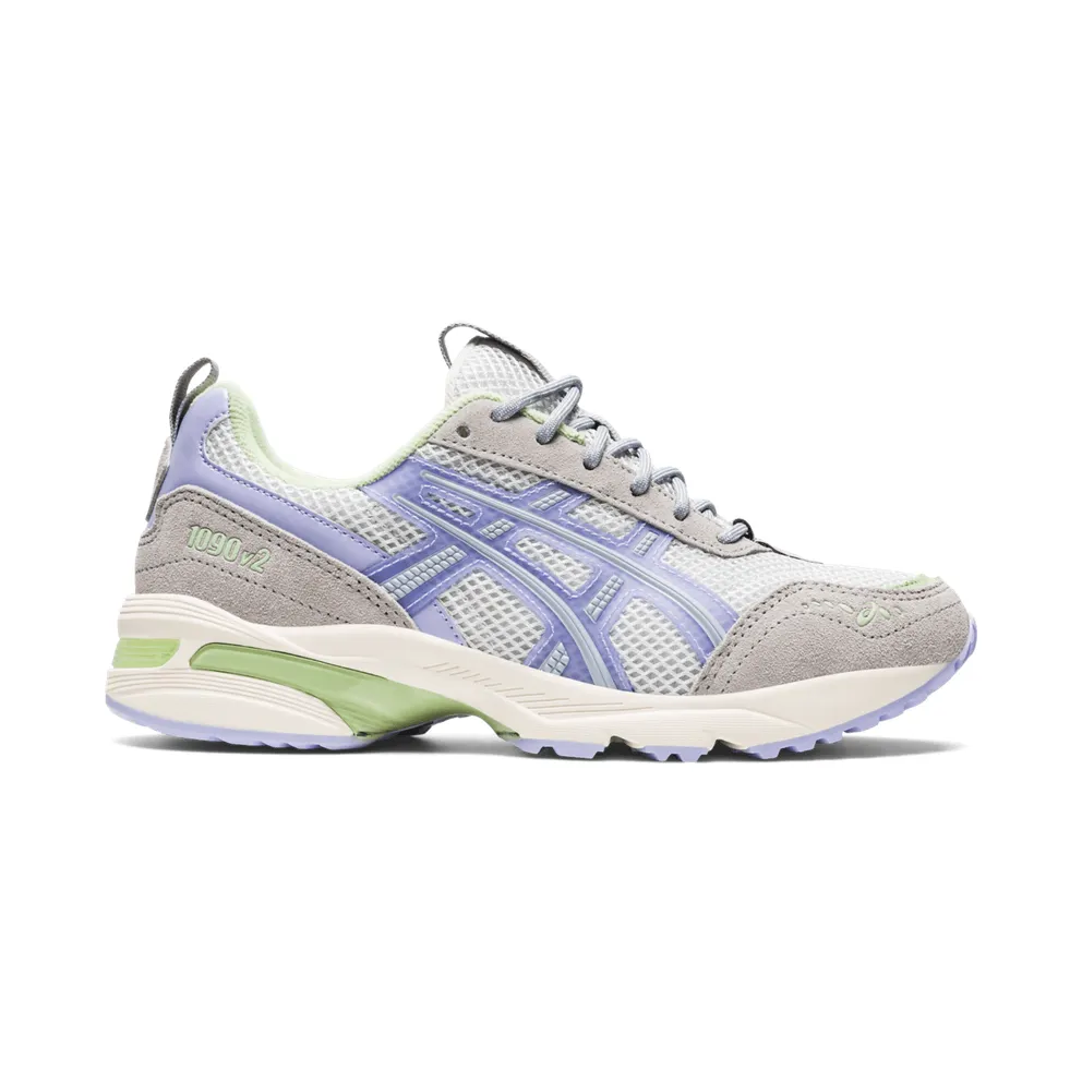 Asics Gel-1090 V2 Glacier Grey / Vapor (1202A383-020)