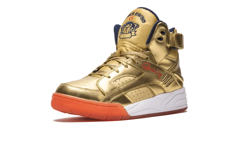 Ewing Eclipse “Gold Medal” (1EW90151-732)