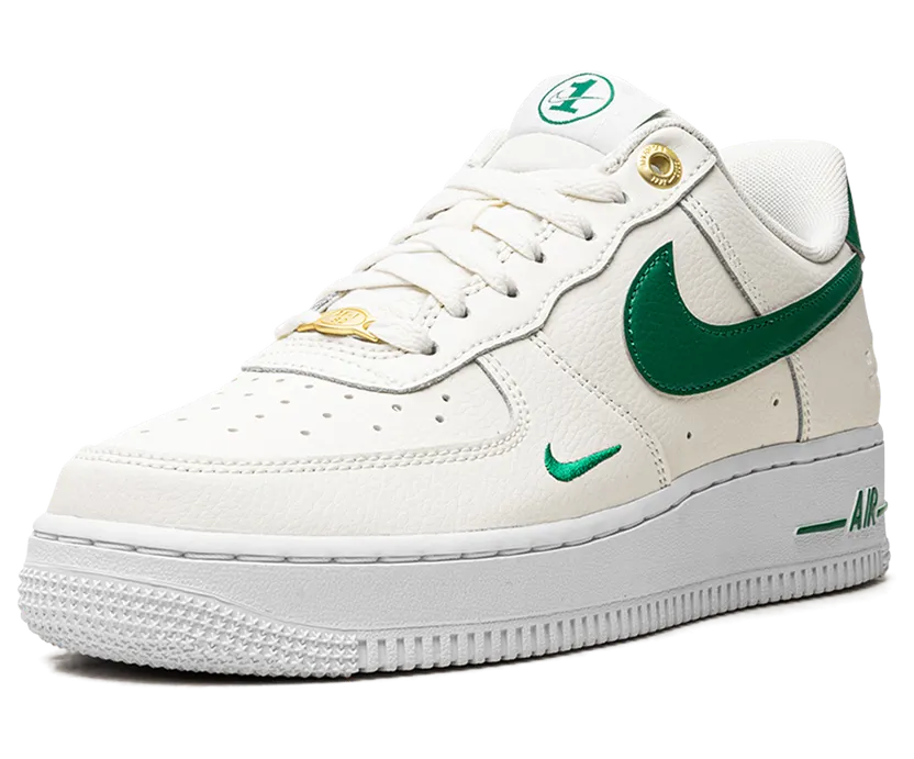 nike-air-force DQ7658-101