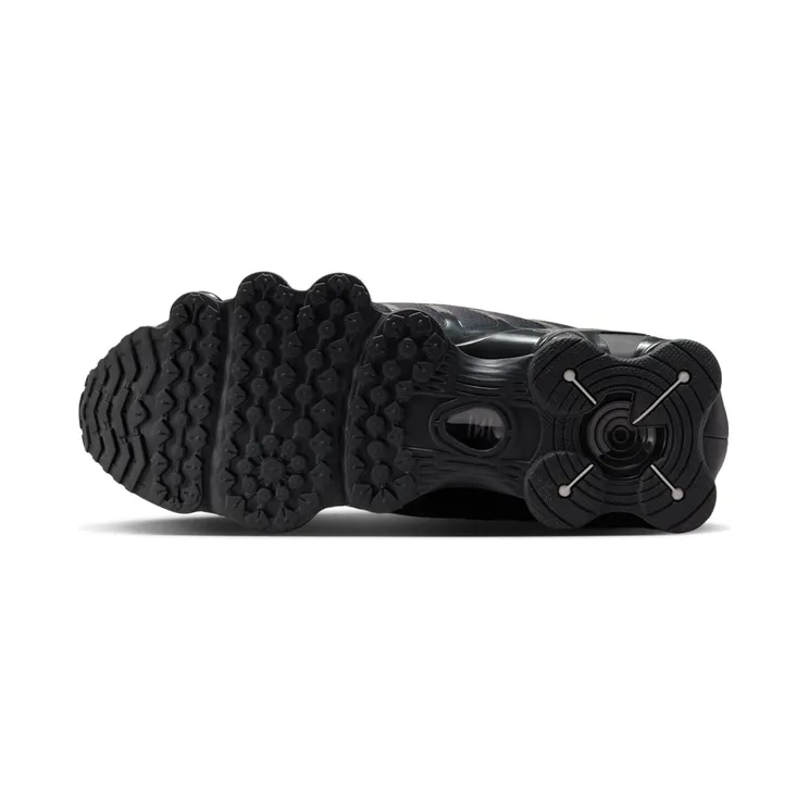 nike-phantom IB7705-001