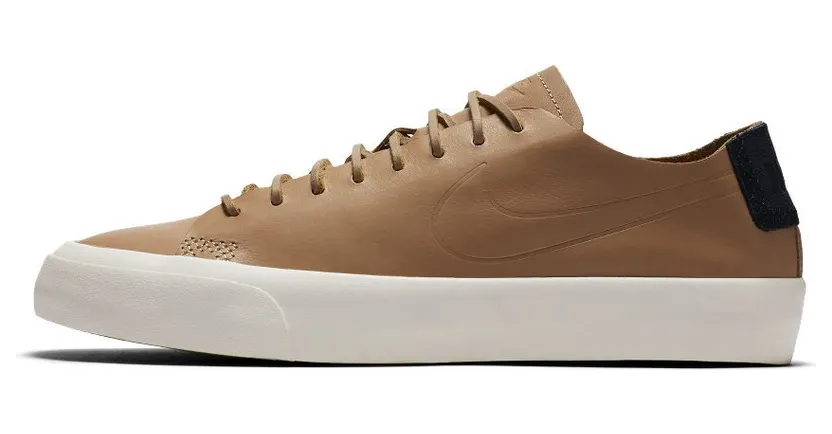 nike-blazer 920366-200