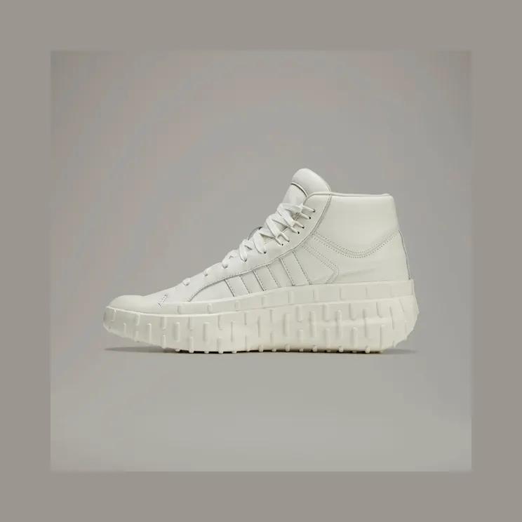 adidas-y-3 FZ6393
