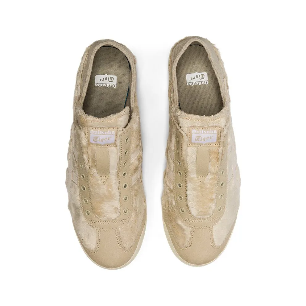 Onitsuka Tiger Mexico 66 Paraty Birch Cream (1183B601-200)