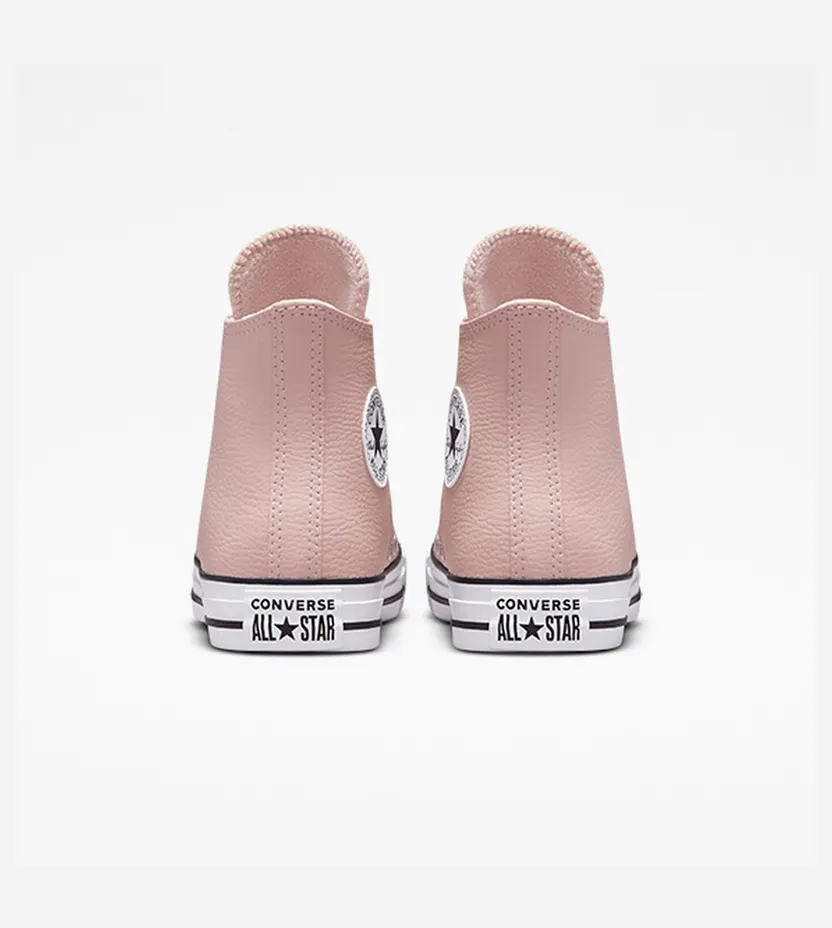 converse-chuck-taylor-all-star A03210C