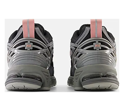 new-balance-1906 M1906RHC