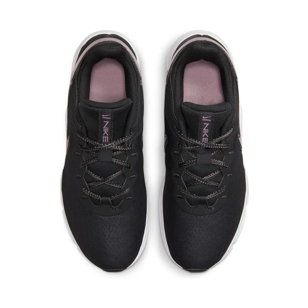Nike Legend Essential 2 Premium Training Black (CZ3668-002)