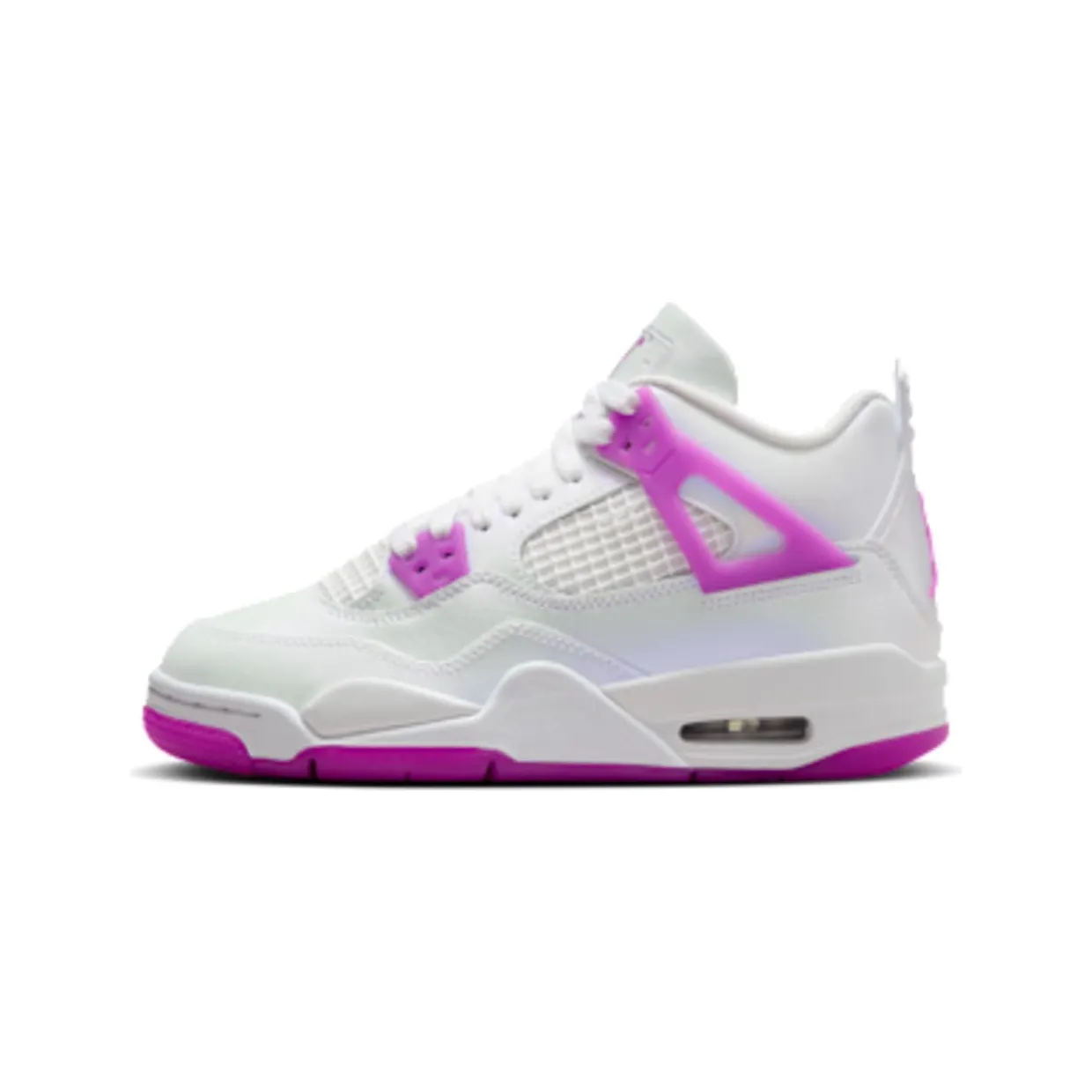 air-jordan-4 FQ1314-151