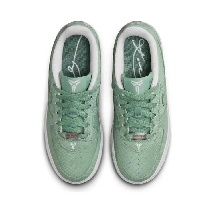 nike-air-force IO4610-005
