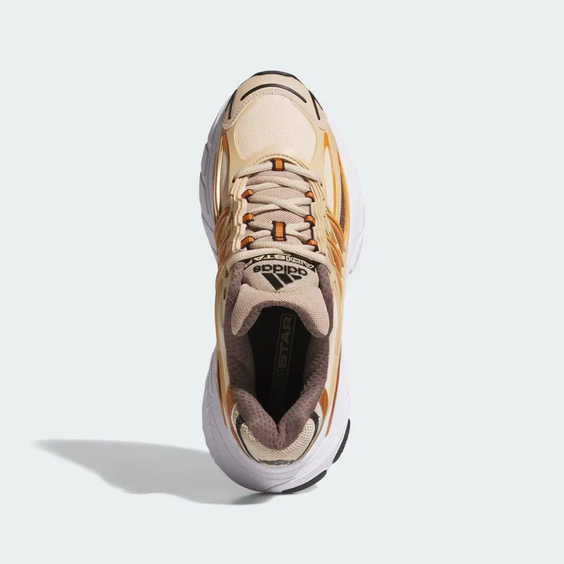 Adidas ADISTAR XLG 2.0 Earth Strata / Magic Beige / Core Black (KZ9156)