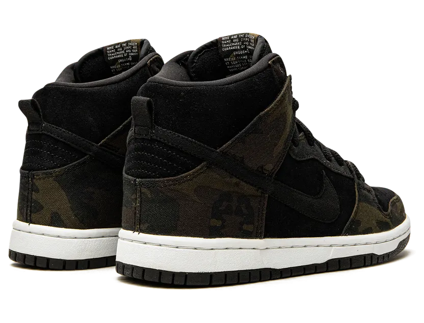 nike-dunk 305050-205
