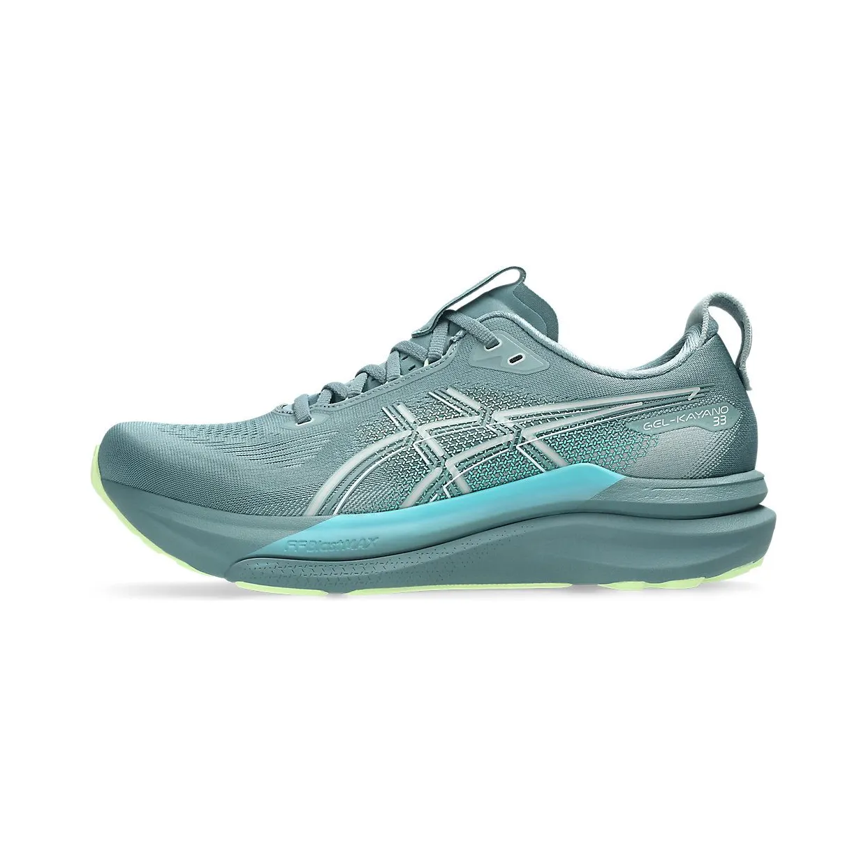 asics-gel-kayano 1011C167-403