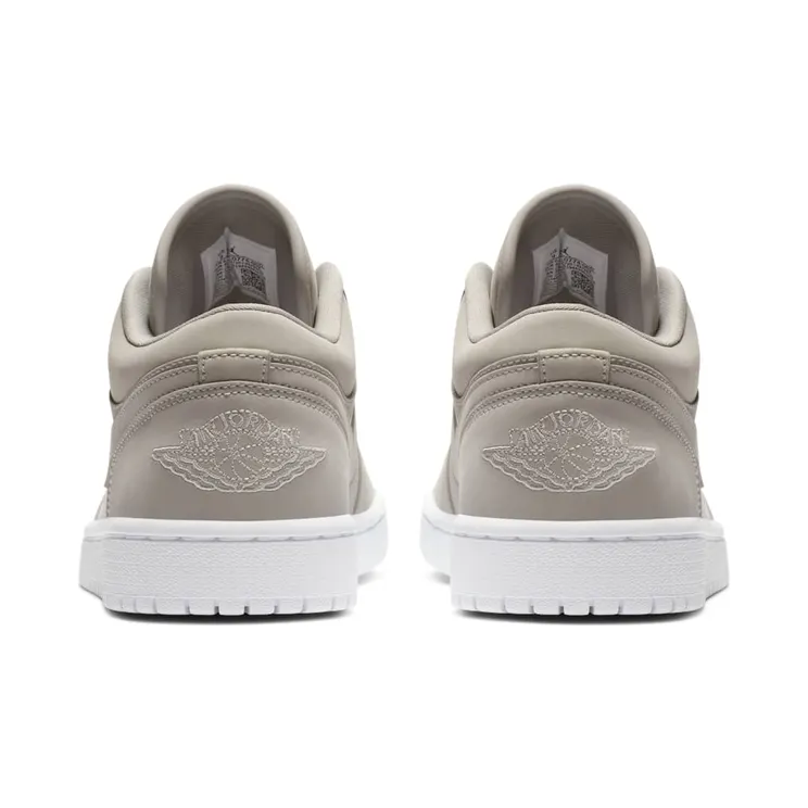 air-jordan-1 DC0774-002