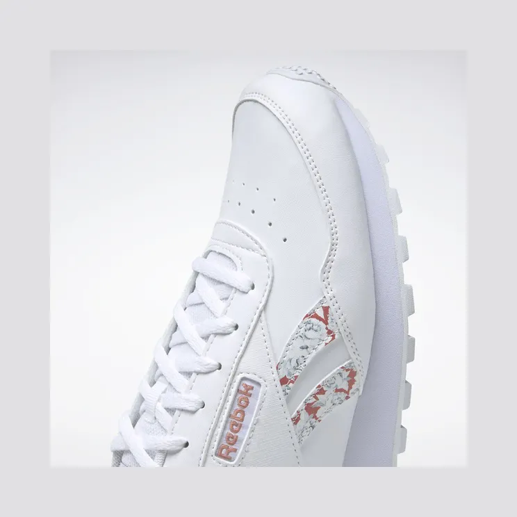 reebok-rewind-run GX6001