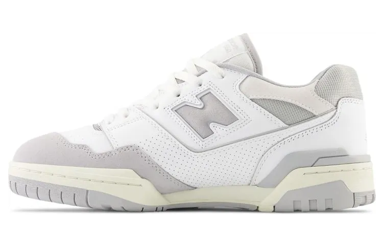 new-balance-550 BB550NEA