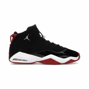Jordan B’Loyal Bred (315317-026)