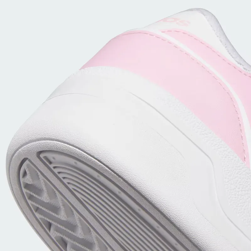 adidas-turnaround JR4067