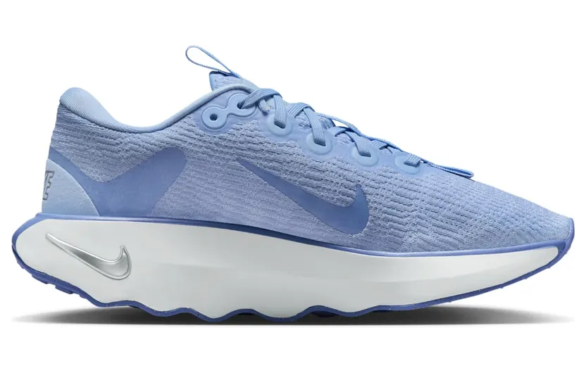 nike-motiva DV1238-401