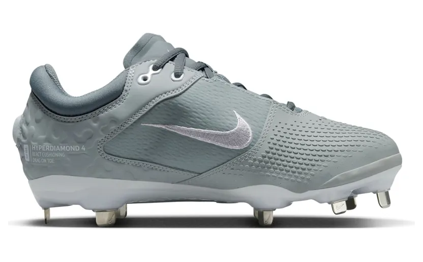 nike-hyperdiamond-4 CZ5917-012