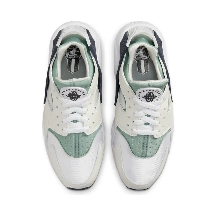 nike-air-huarache DH4439-110