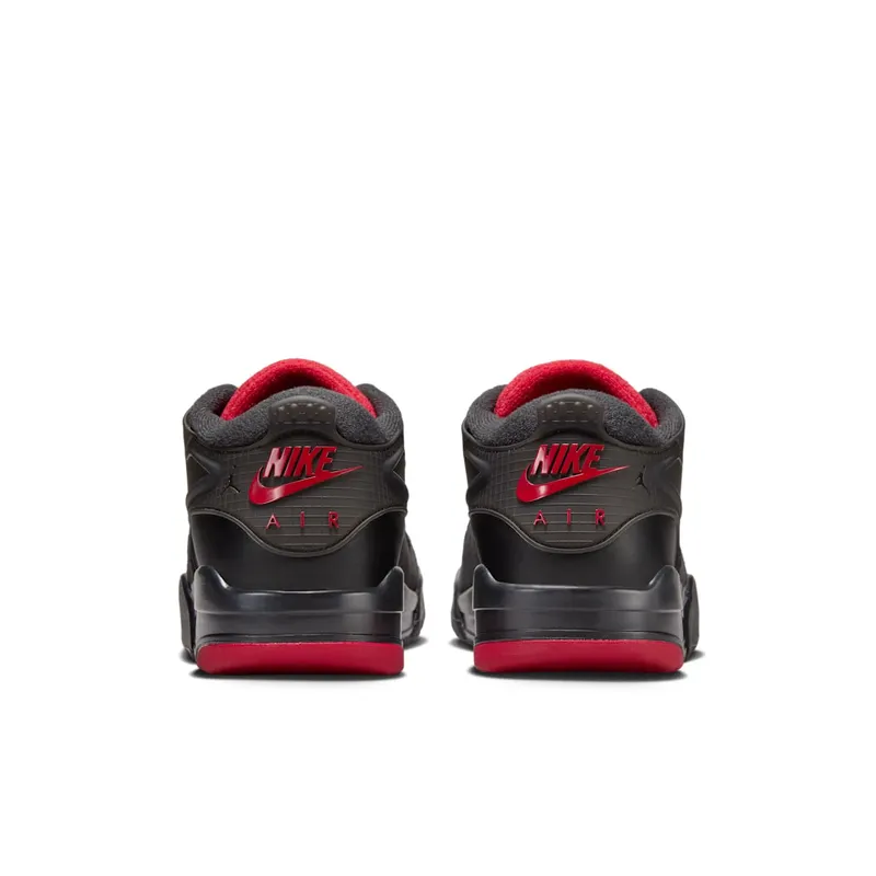 Jordan 4 RM “Bred” (FQ7939-060)
