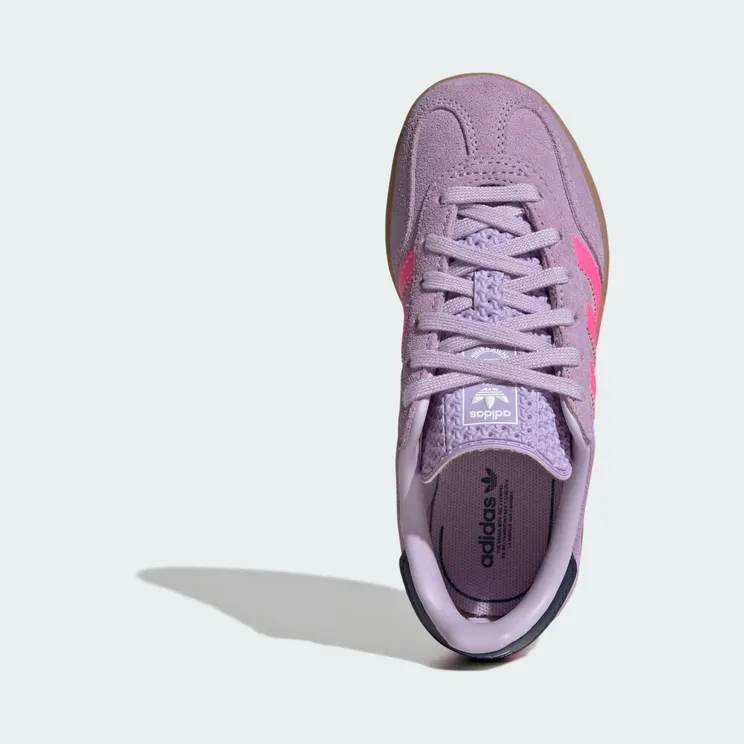 adidas-gazelle IH4009