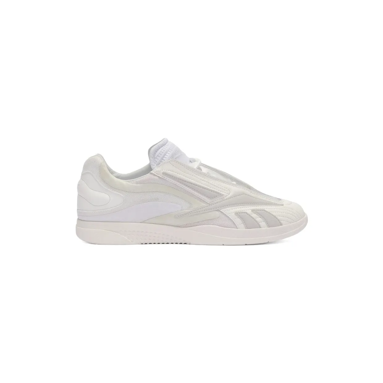 reebok-sneaker 100257131