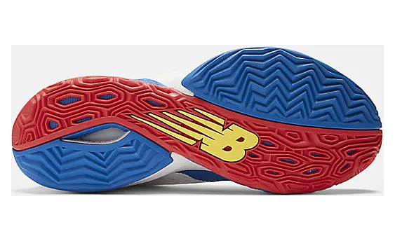 new-balance-two-wxy BB2WYRY4