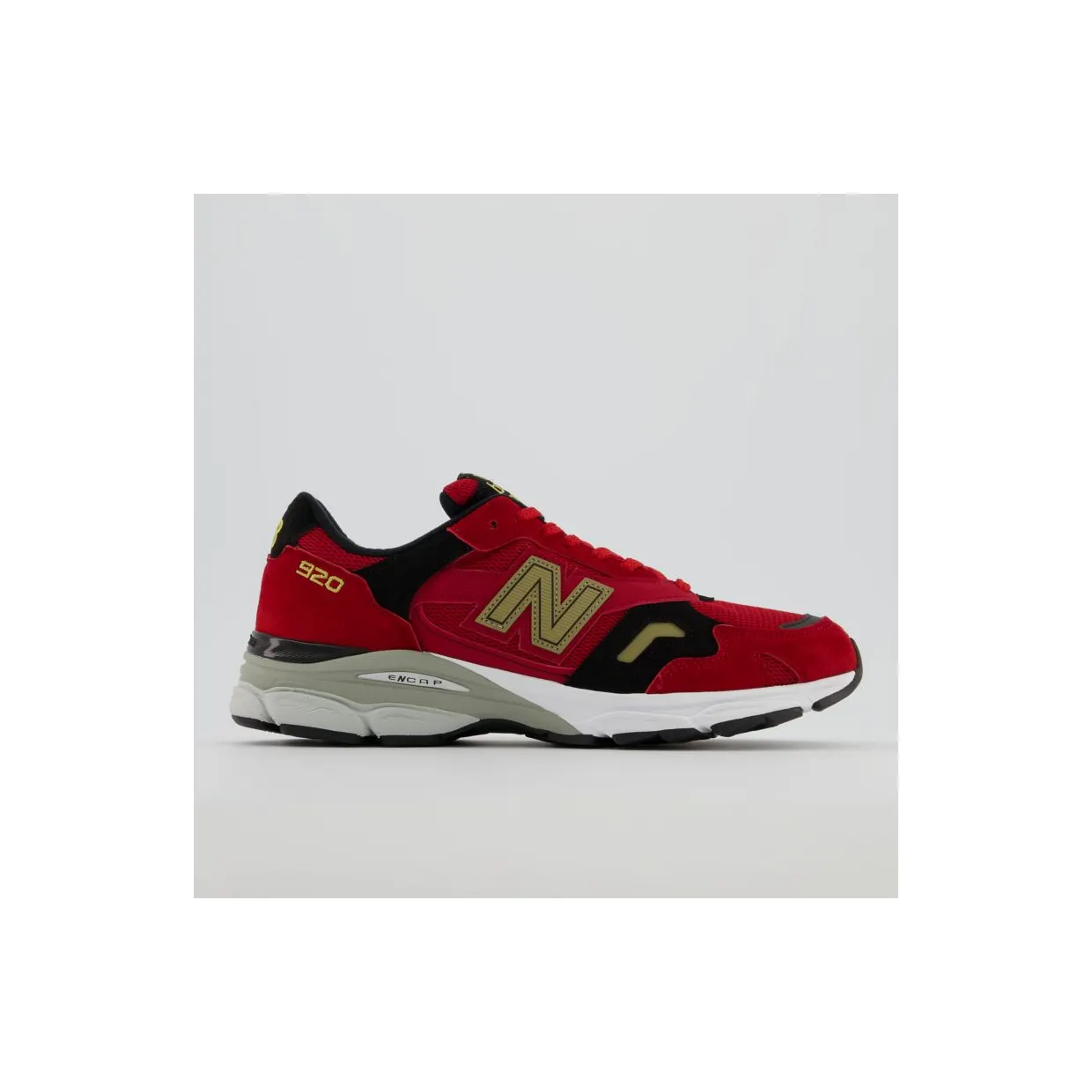 new-balance-920 M920YOX