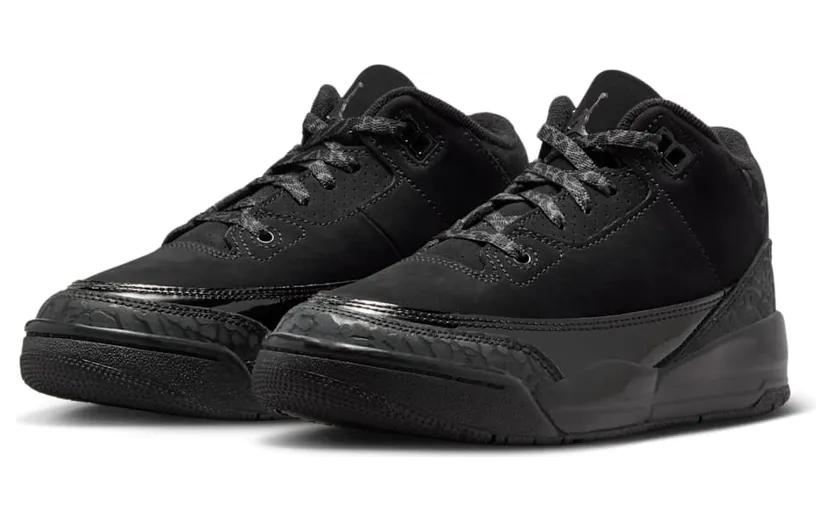 air-jordan-3 DM0966-001