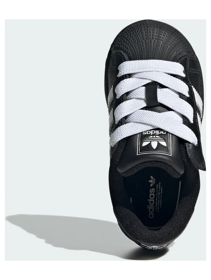 adidas-superstar JI0213