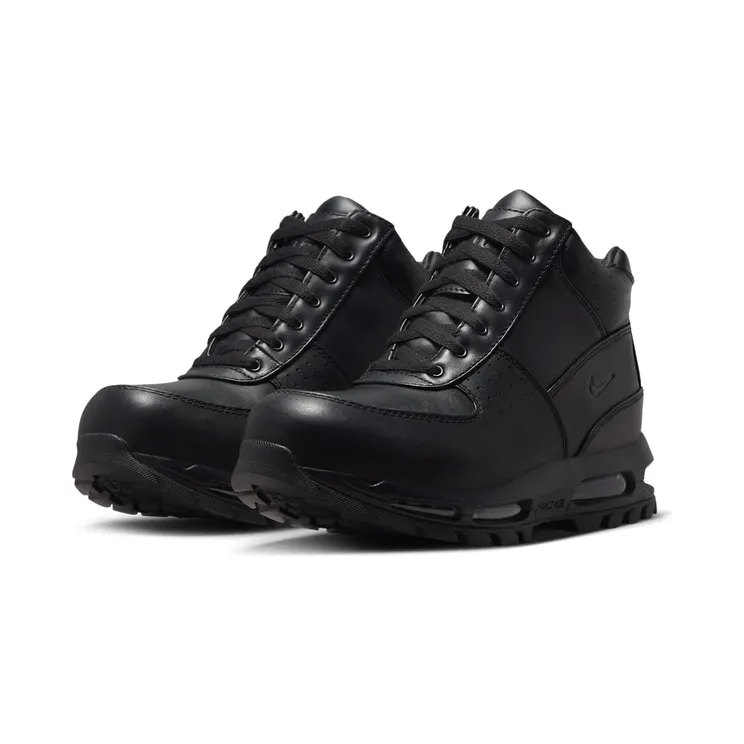 nike-air-max 865031-009