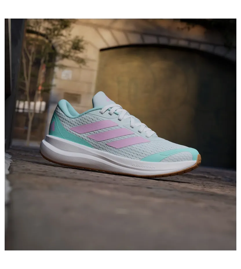 adidas-runfalcon KI1792