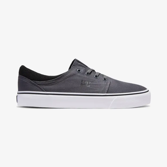 DC Trase Gray (ADYS300656xskw)