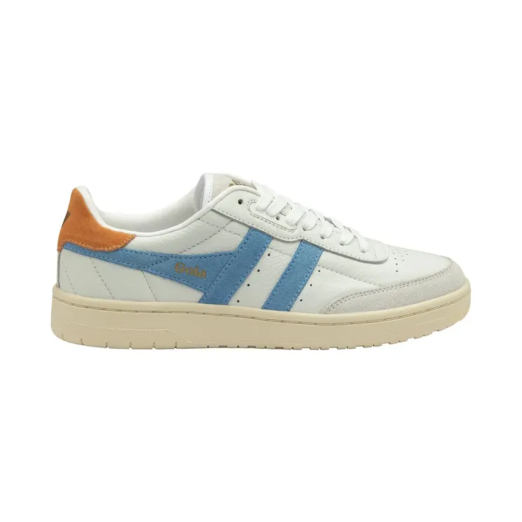 Gola – Women’s Falcon – Sneakers (CLB415WL)