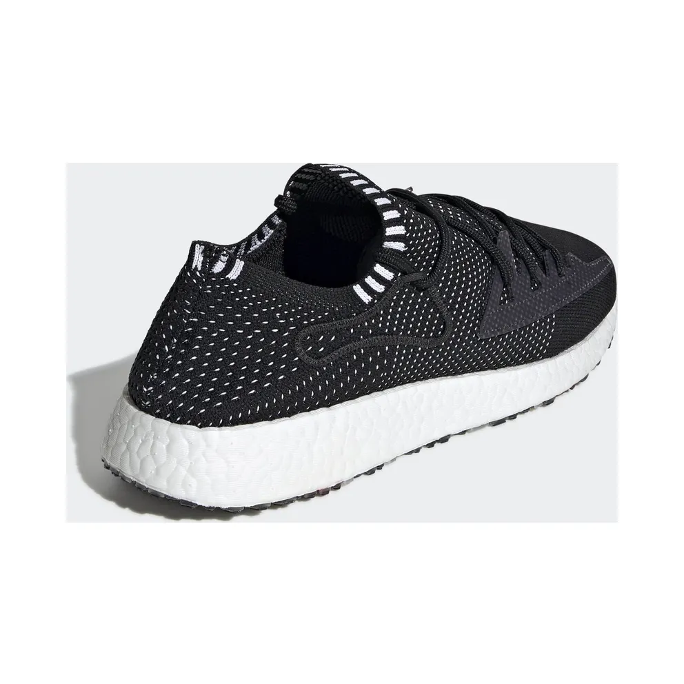 adidas Y-3 Ratio Racer Core Black Core Black/Core Black/Footwear White (F97404)