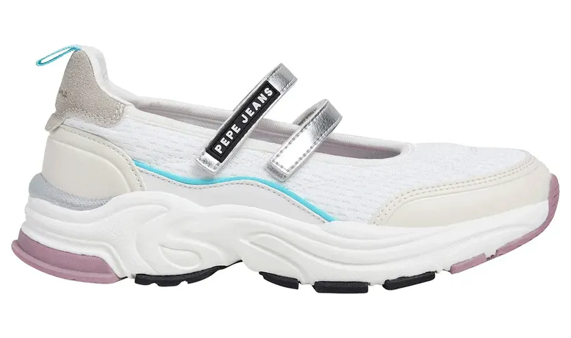 pepe-sneaker PGS600006-803