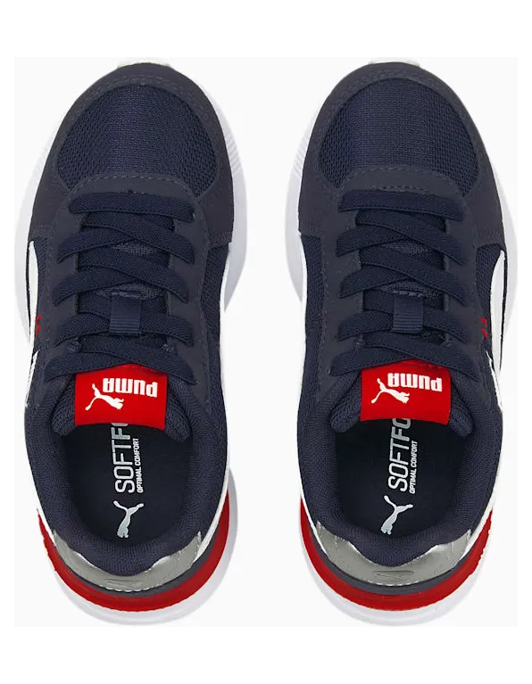 puma-graviton-ac 381988-04