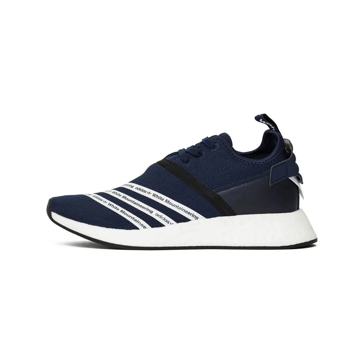 adidas-nmd BB3072