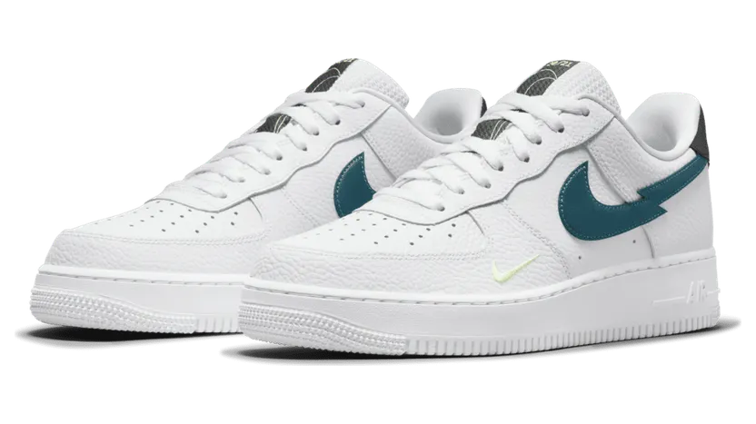 nike-air-force DJ6894-100