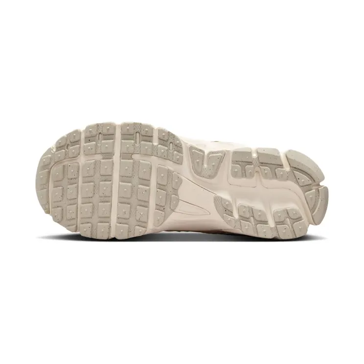 nike-air-zoom HF6998-101
