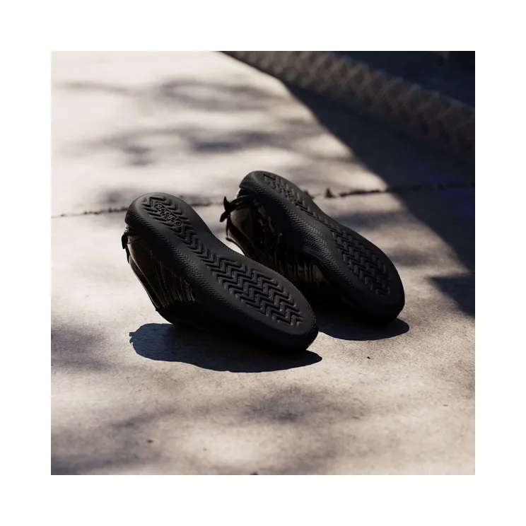 adidas-grand-court KI3036