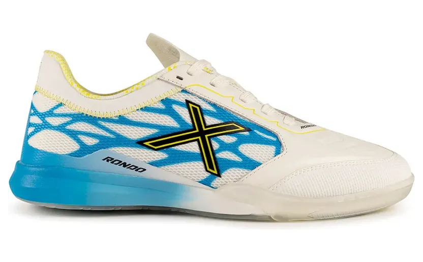 Munich sneaker Multicolor (477002540)