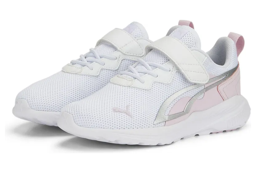 puma-all-day 387387_11