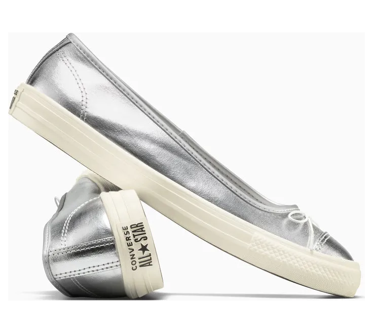 converse-chuck-taylor-all-star A14492C