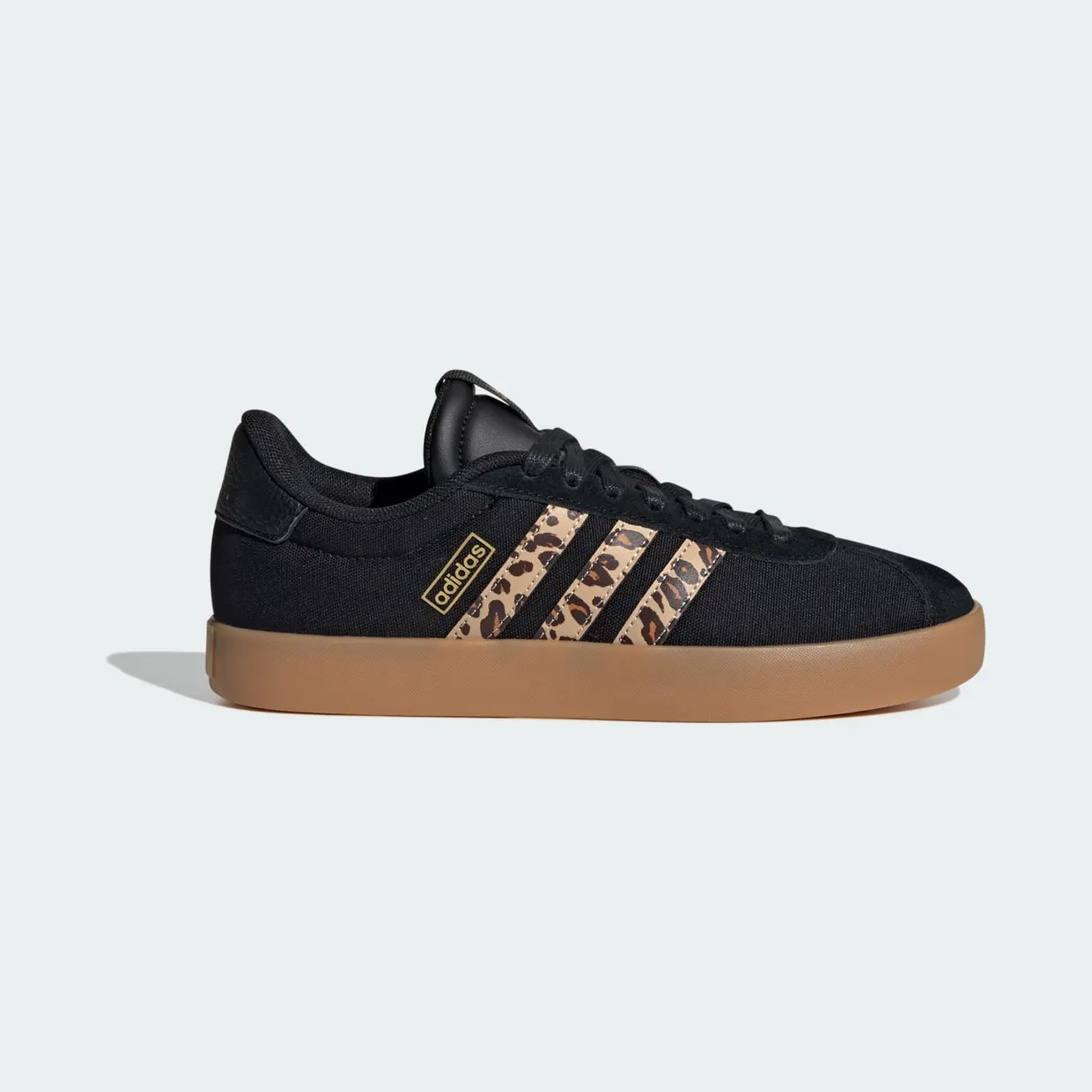 adidas-court JP5355